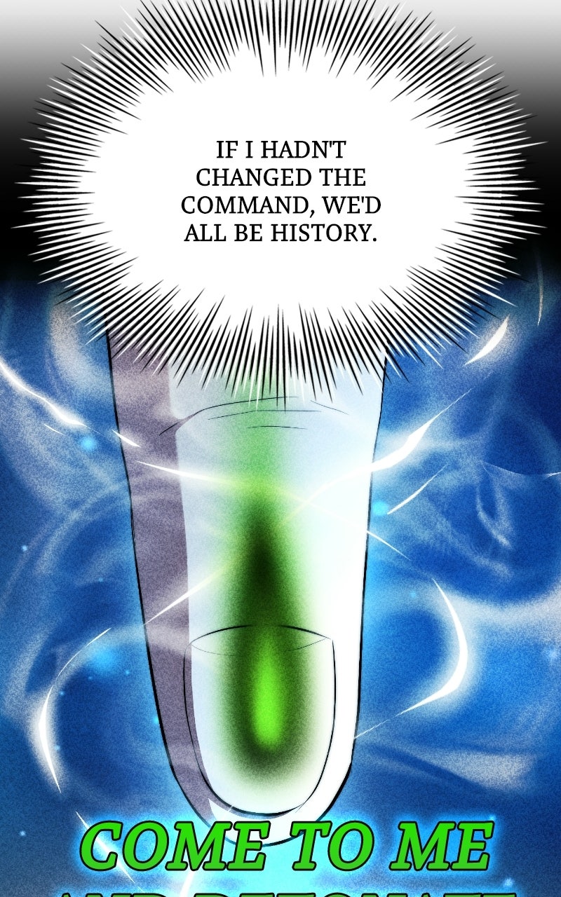 Read The Apothecary Prince chapter 108 image 111 on Lezhin