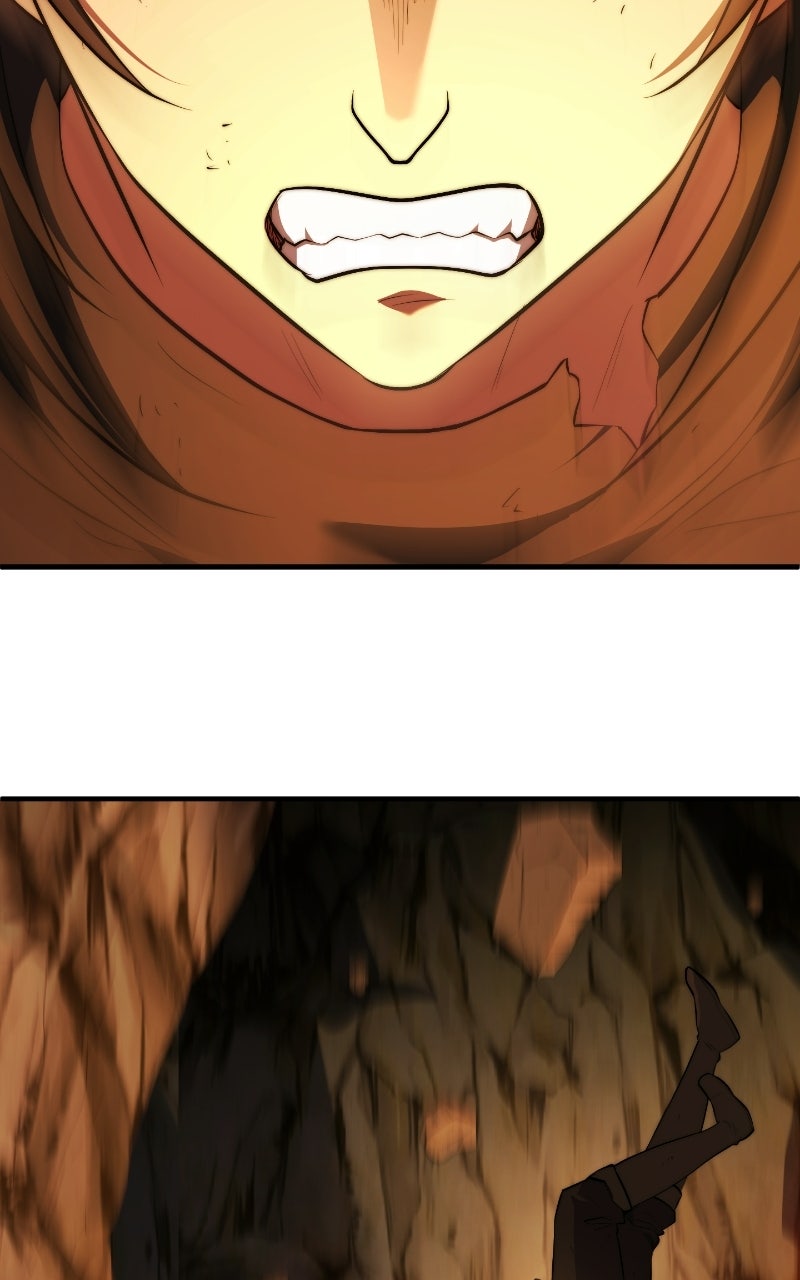 Read The Apothecary Prince chapter 108 image 124 on Lezhin