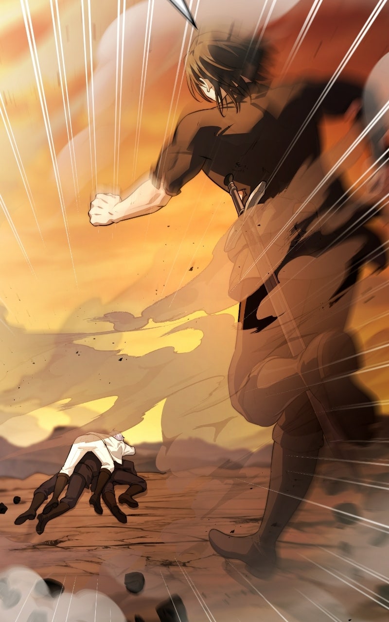 Read The Apothecary Prince chapter 108 image 13 on Lezhin