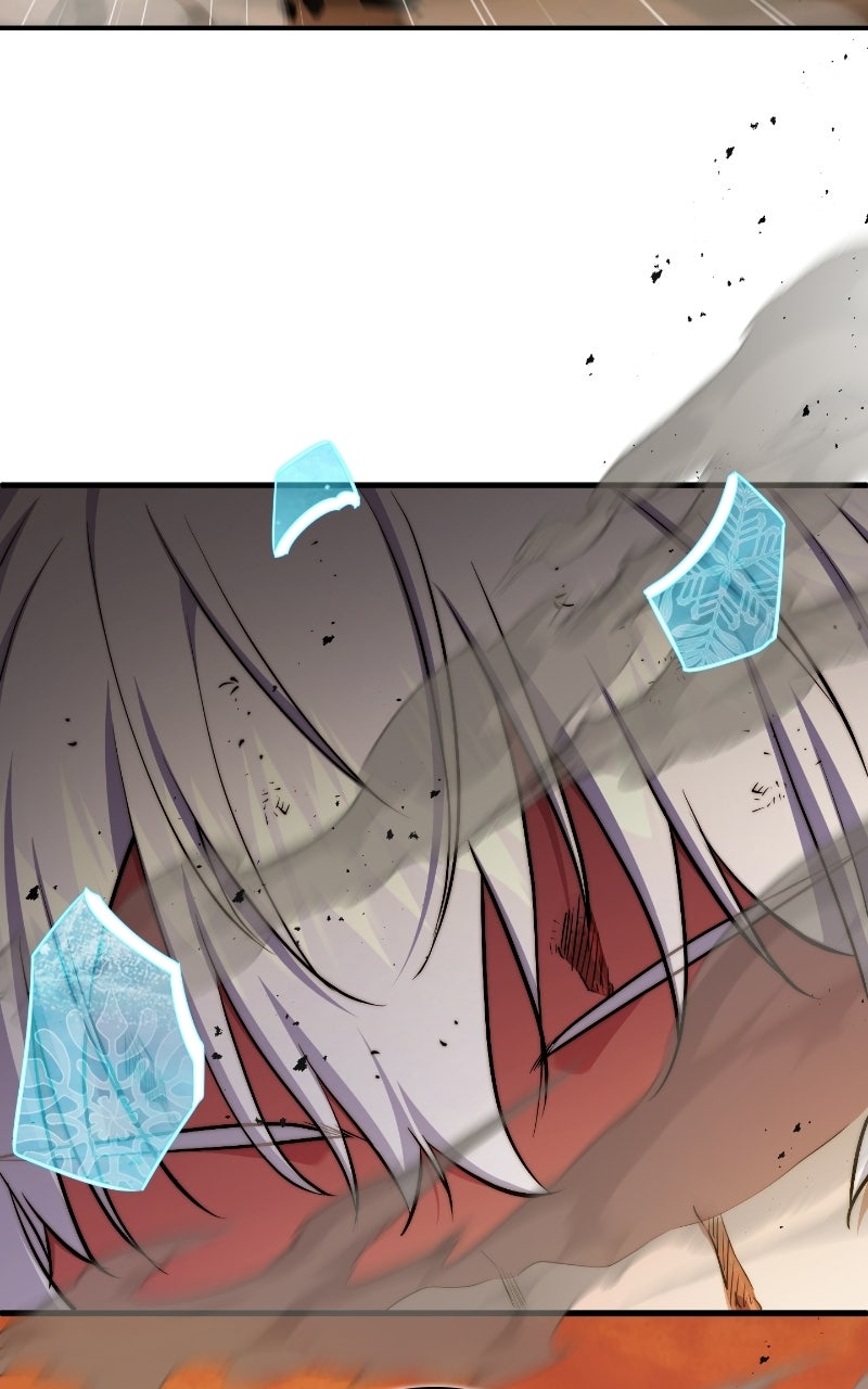 Read The Apothecary Prince chapter 108 image 14 on Lezhin