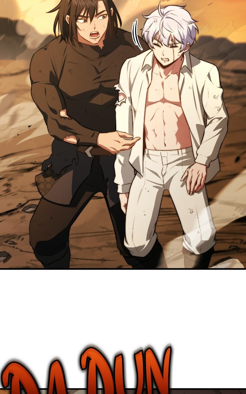 Read The Apothecary Prince chapter 108 image 17 on Lezhin