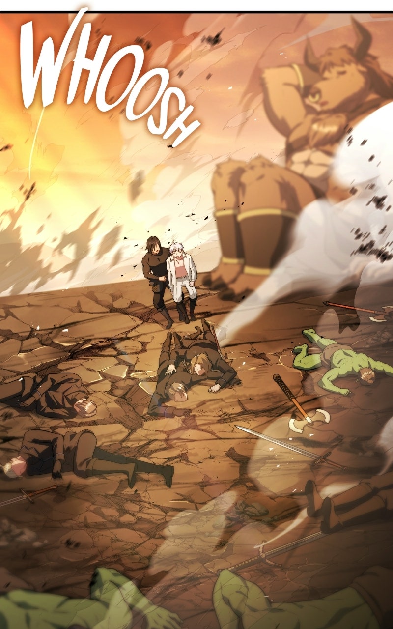 Read The Apothecary Prince chapter 108 image 19 on Lezhin