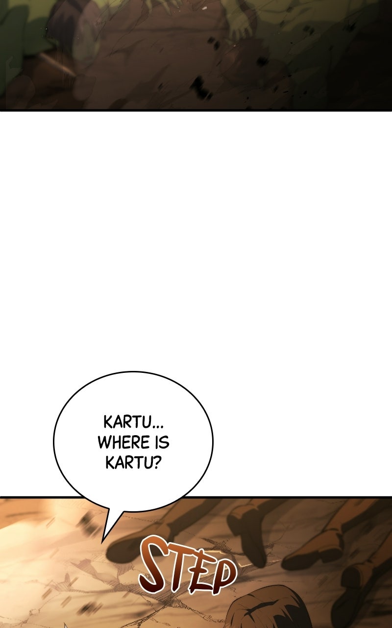 Read The Apothecary Prince chapter 108 image 20 on Lezhin