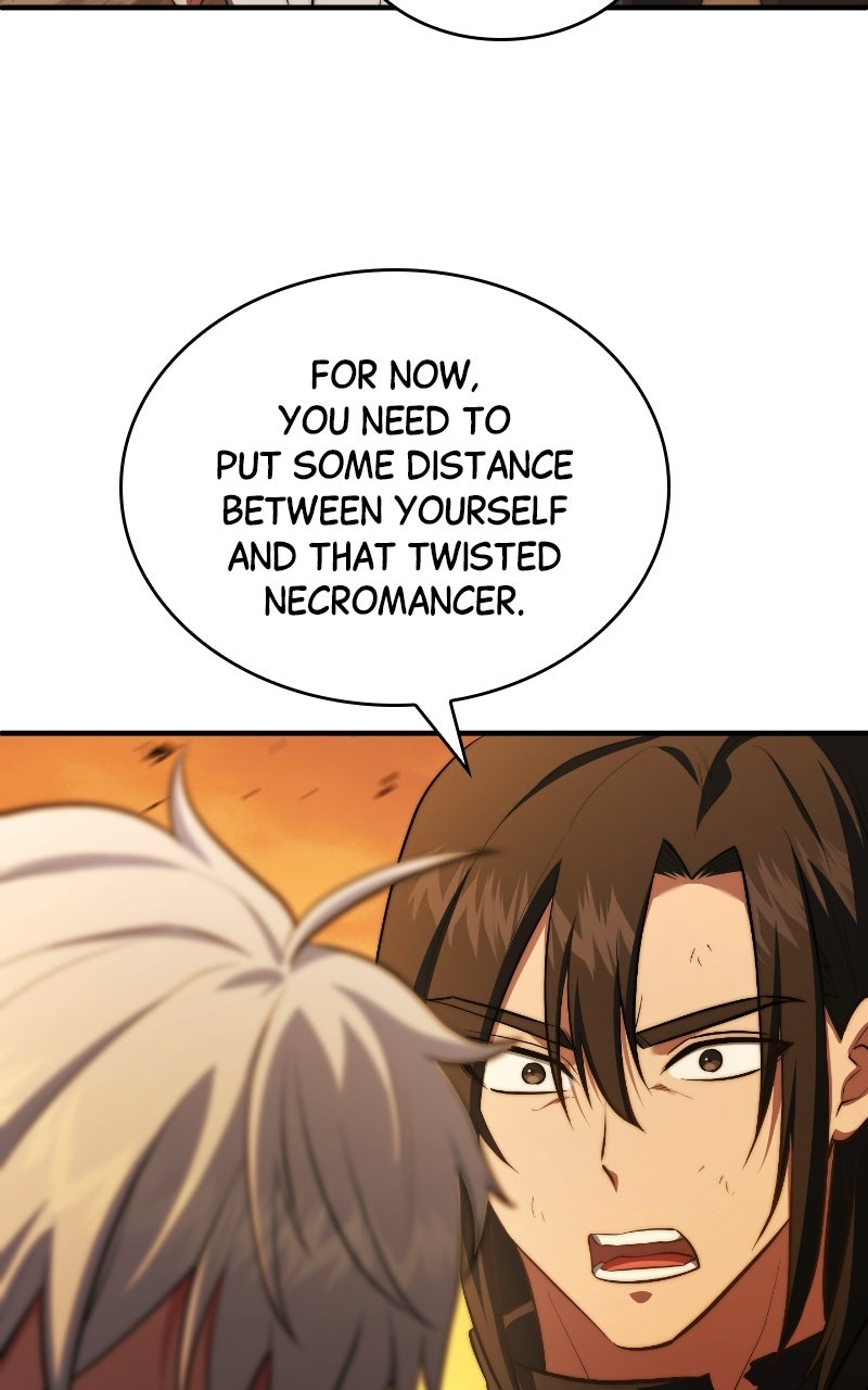 Read The Apothecary Prince chapter 108 image 23 on Lezhin
