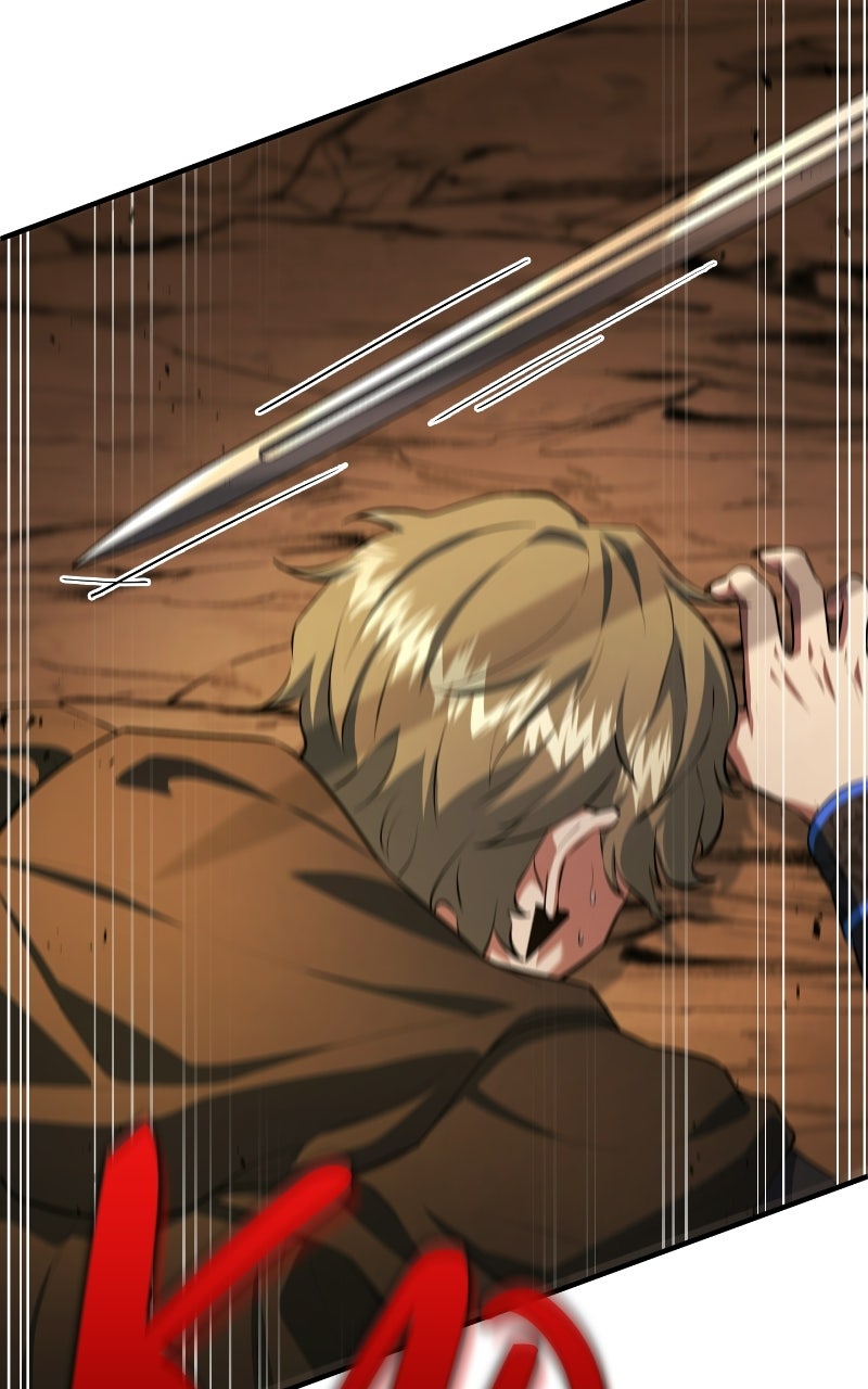 Read The Apothecary Prince chapter 108 image 3 on Lezhin