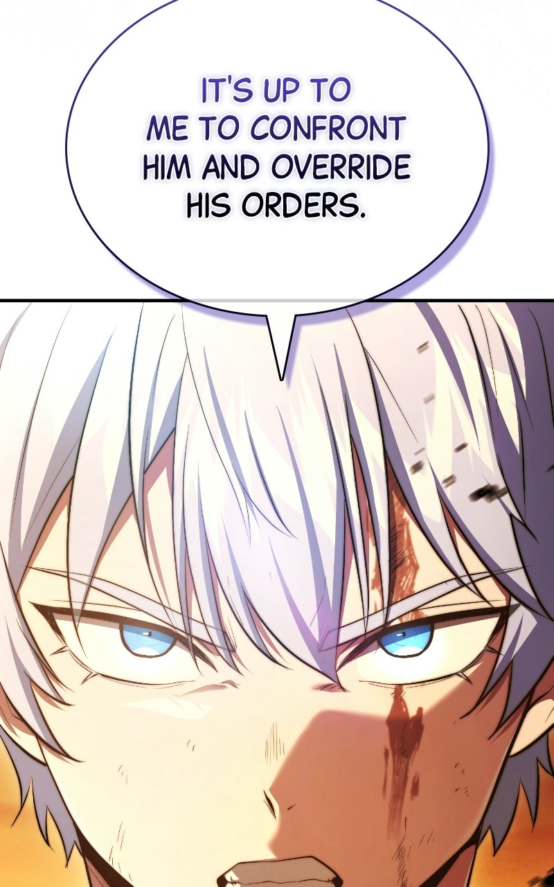 Read The Apothecary Prince chapter 108 image 31 on Lezhin