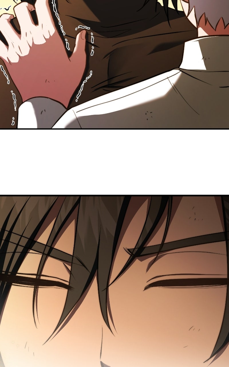 Read The Apothecary Prince chapter 108 image 33 on Lezhin