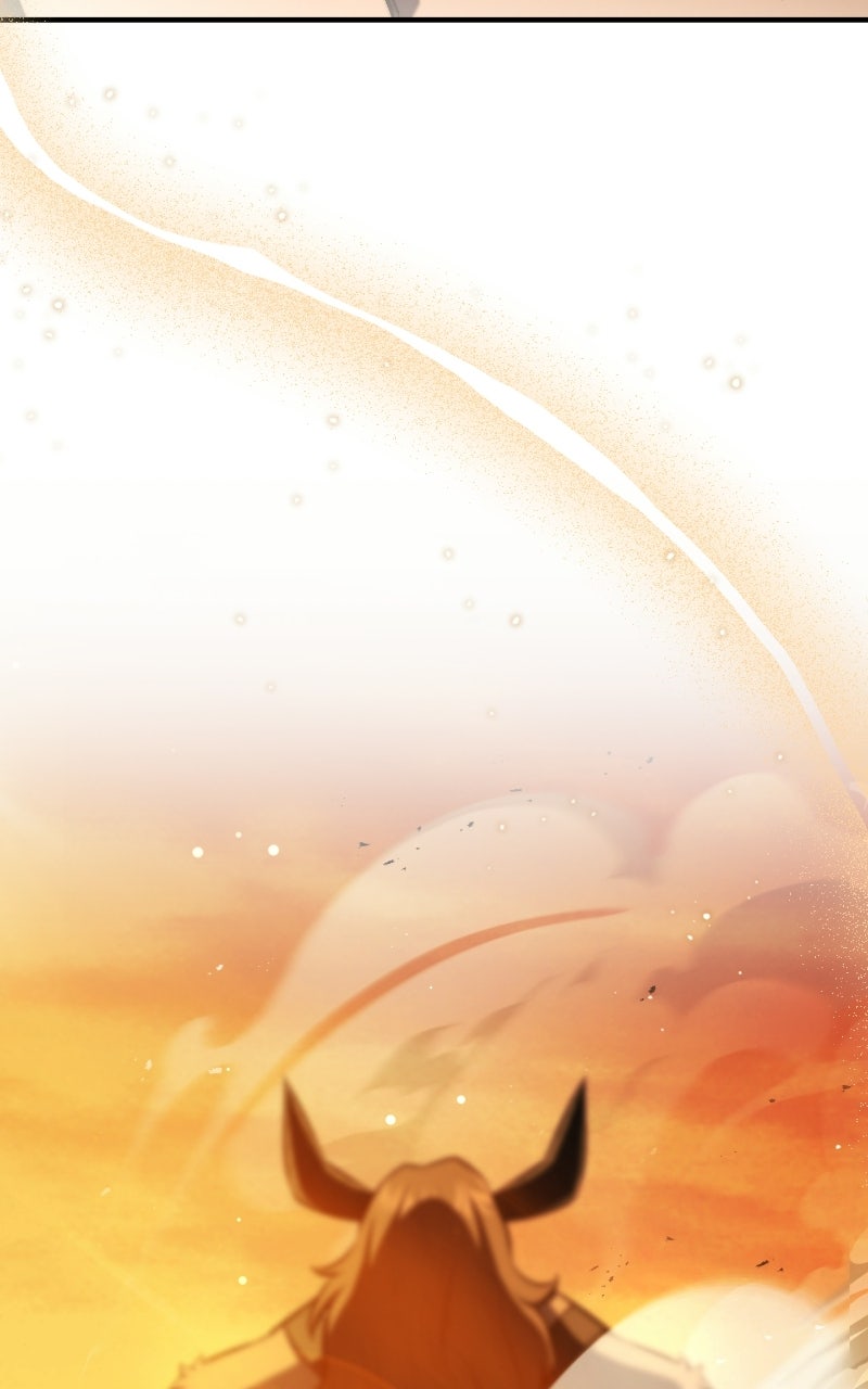 Read The Apothecary Prince chapter 108 image 34 on Lezhin