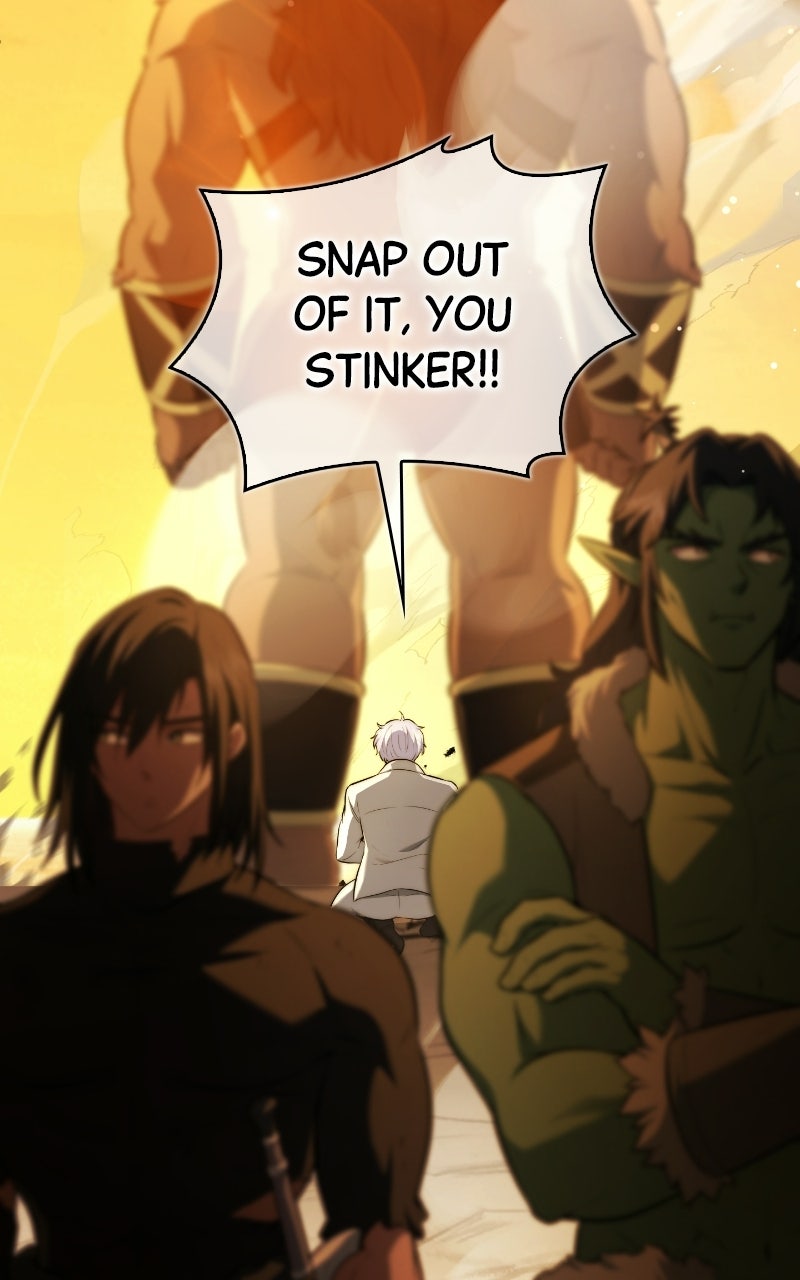 Read The Apothecary Prince chapter 108 image 35 on Lezhin