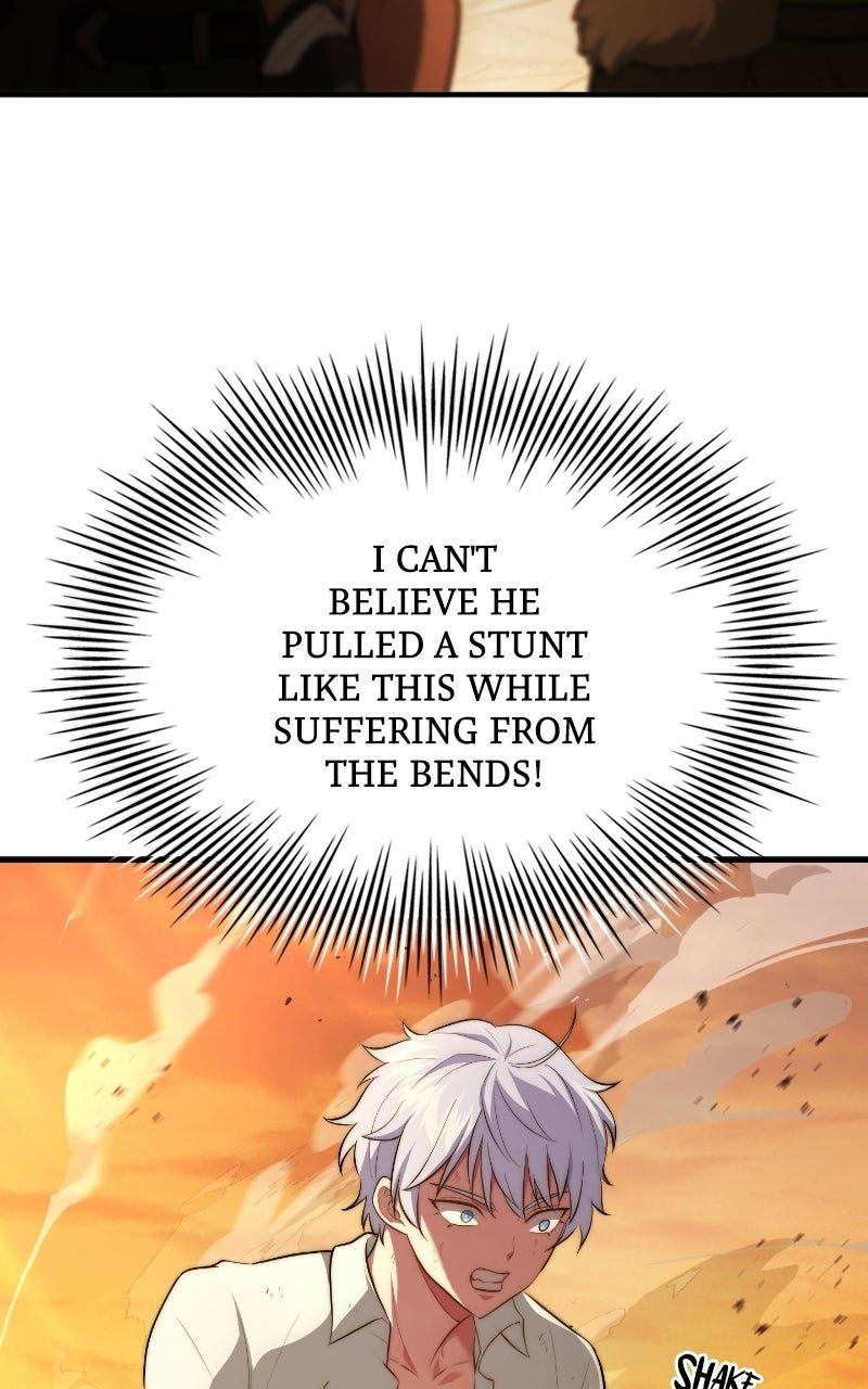 Read The Apothecary Prince chapter 108 image 36 on Lezhin