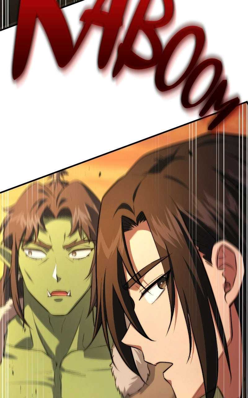 Read The Apothecary Prince chapter 108 image 4 on Lezhin