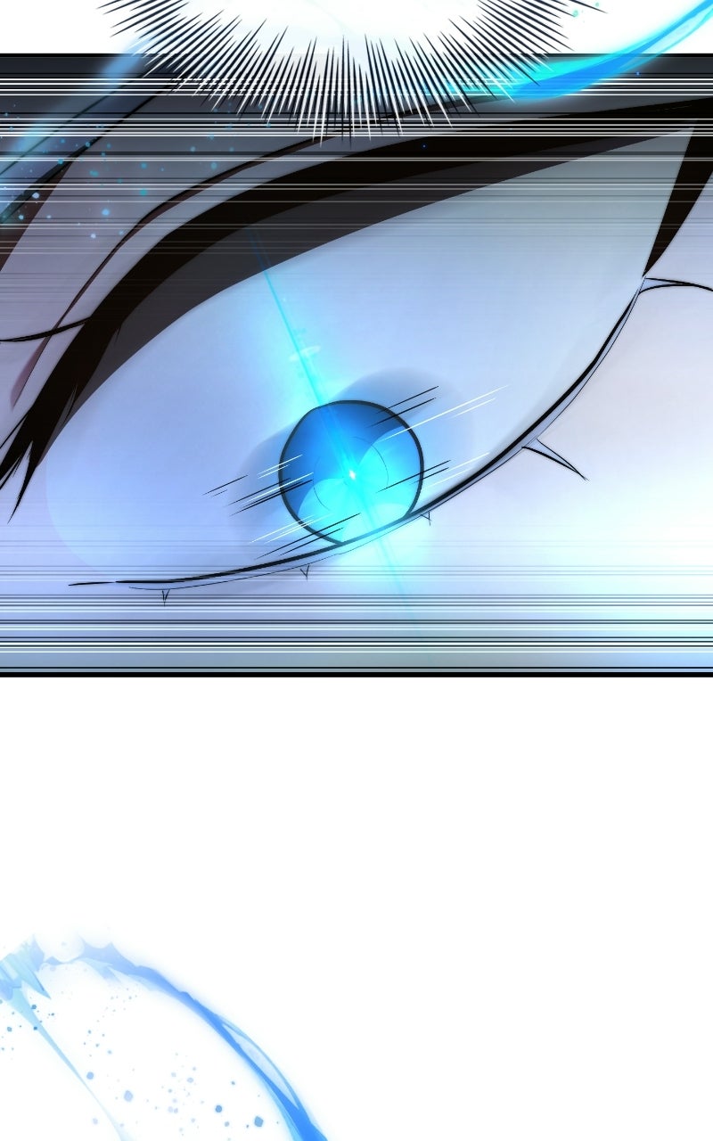 Read The Apothecary Prince chapter 108 image 41 on Lezhin