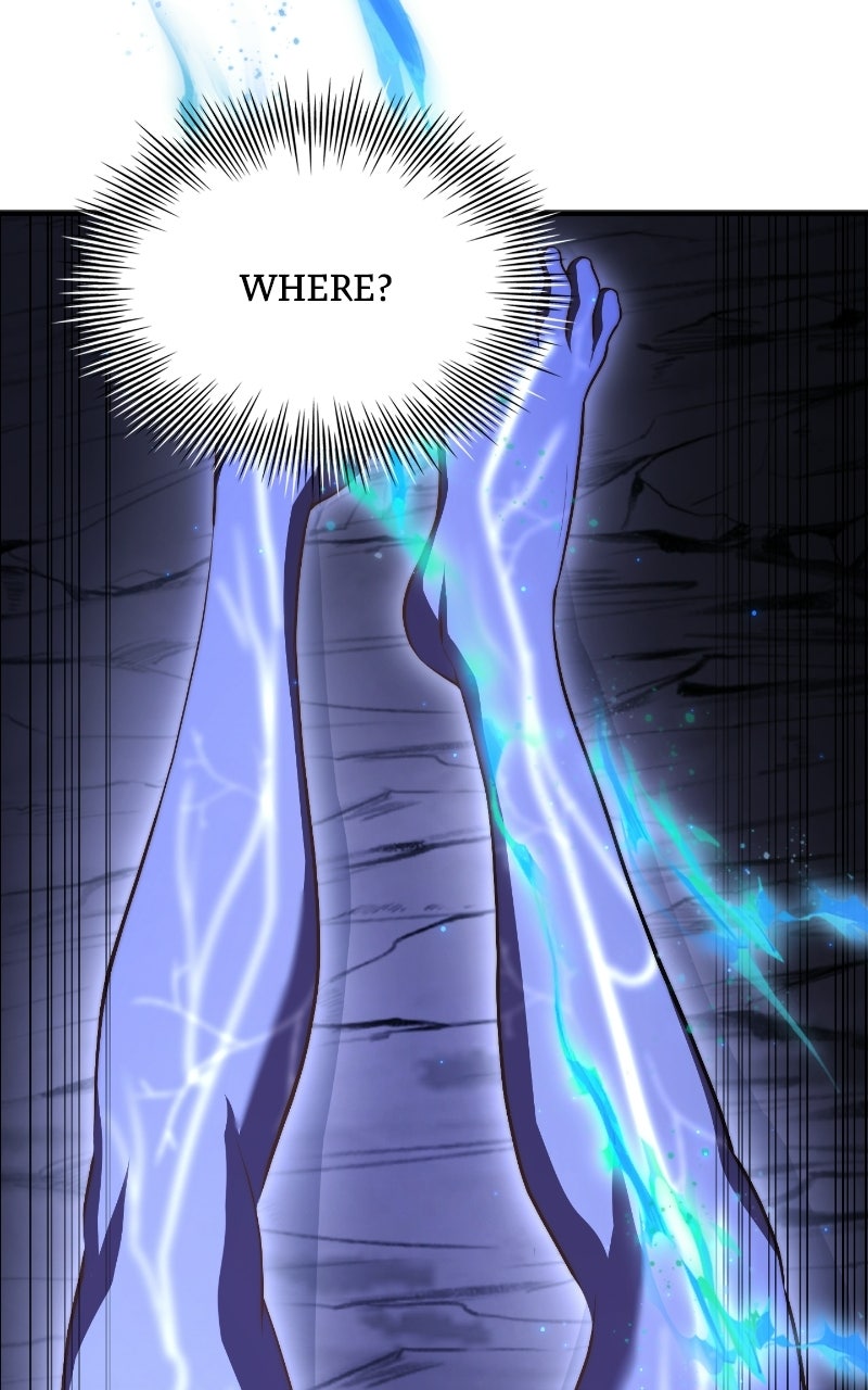Read The Apothecary Prince chapter 108 image 42 on Lezhin