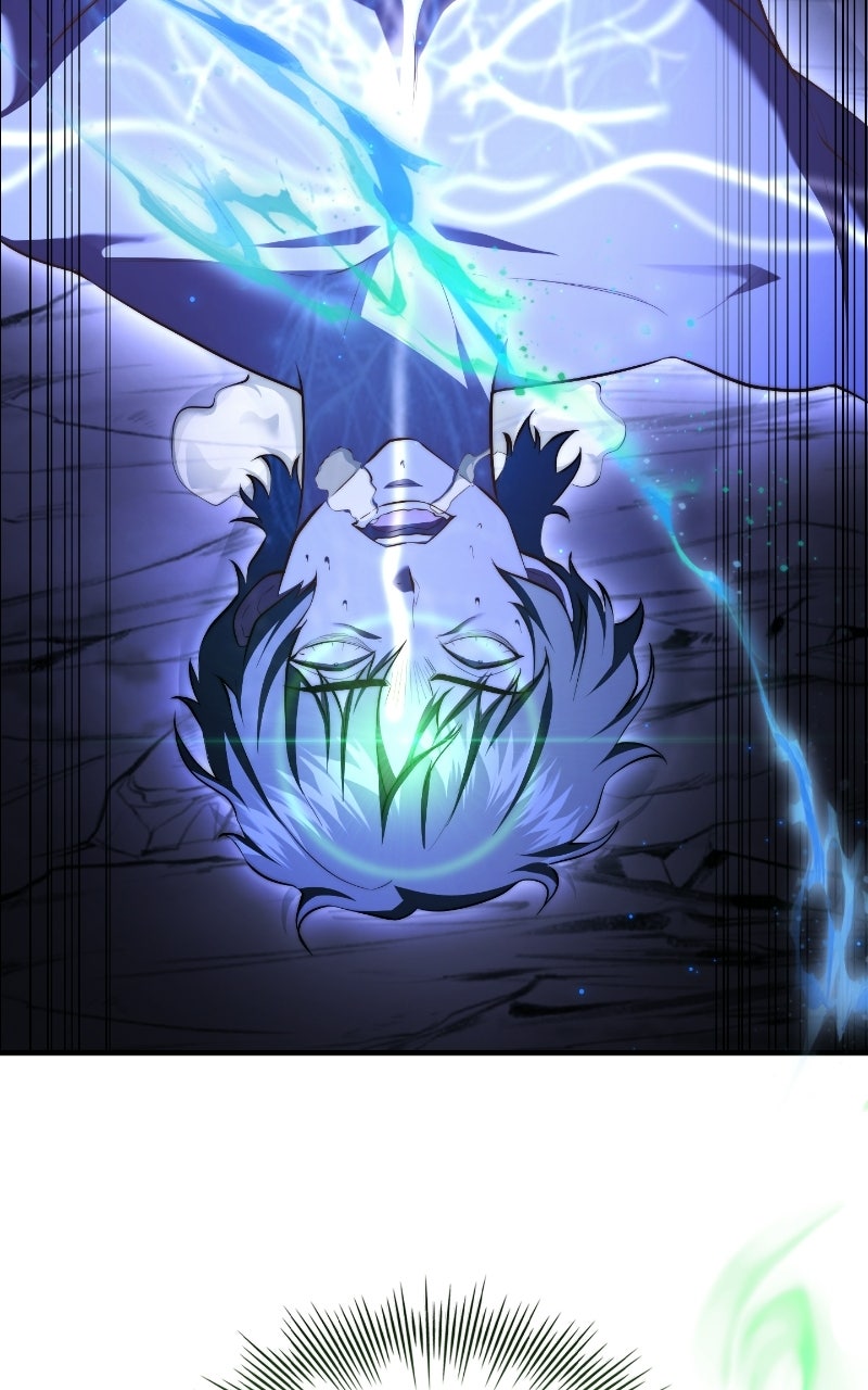 Read The Apothecary Prince chapter 108 image 44 on Lezhin