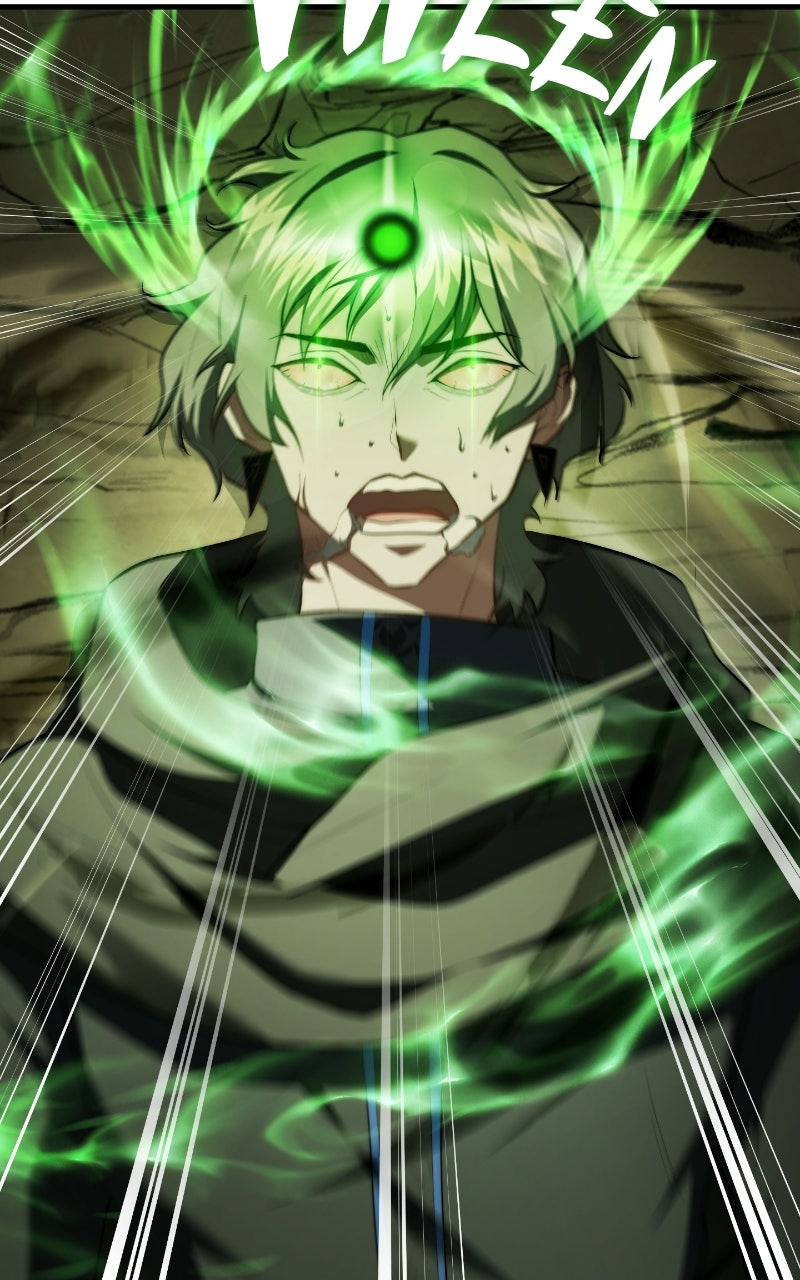 Read The Apothecary Prince chapter 108 image 47 on Lezhin