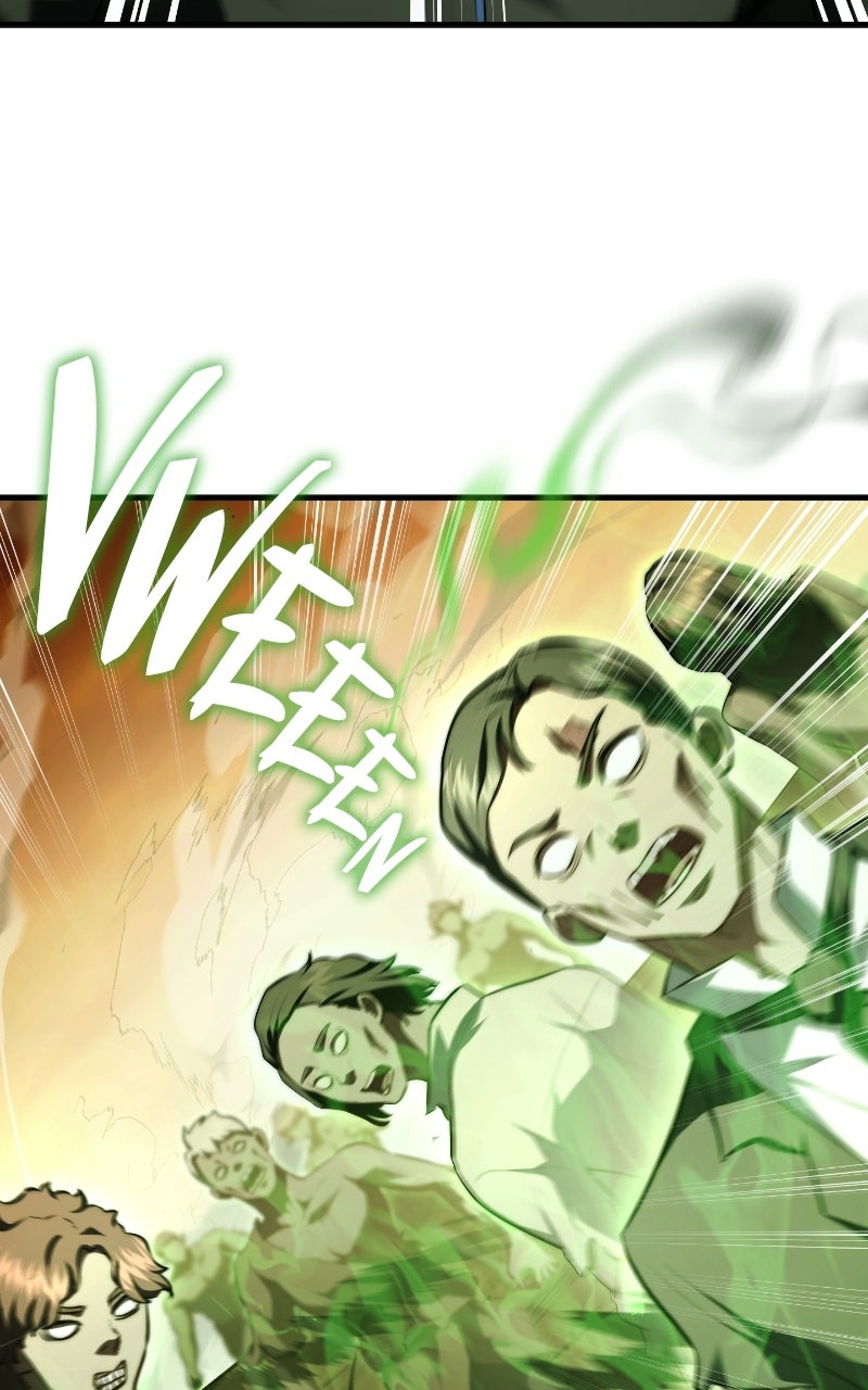 Read The Apothecary Prince chapter 108 image 48 on Lezhin