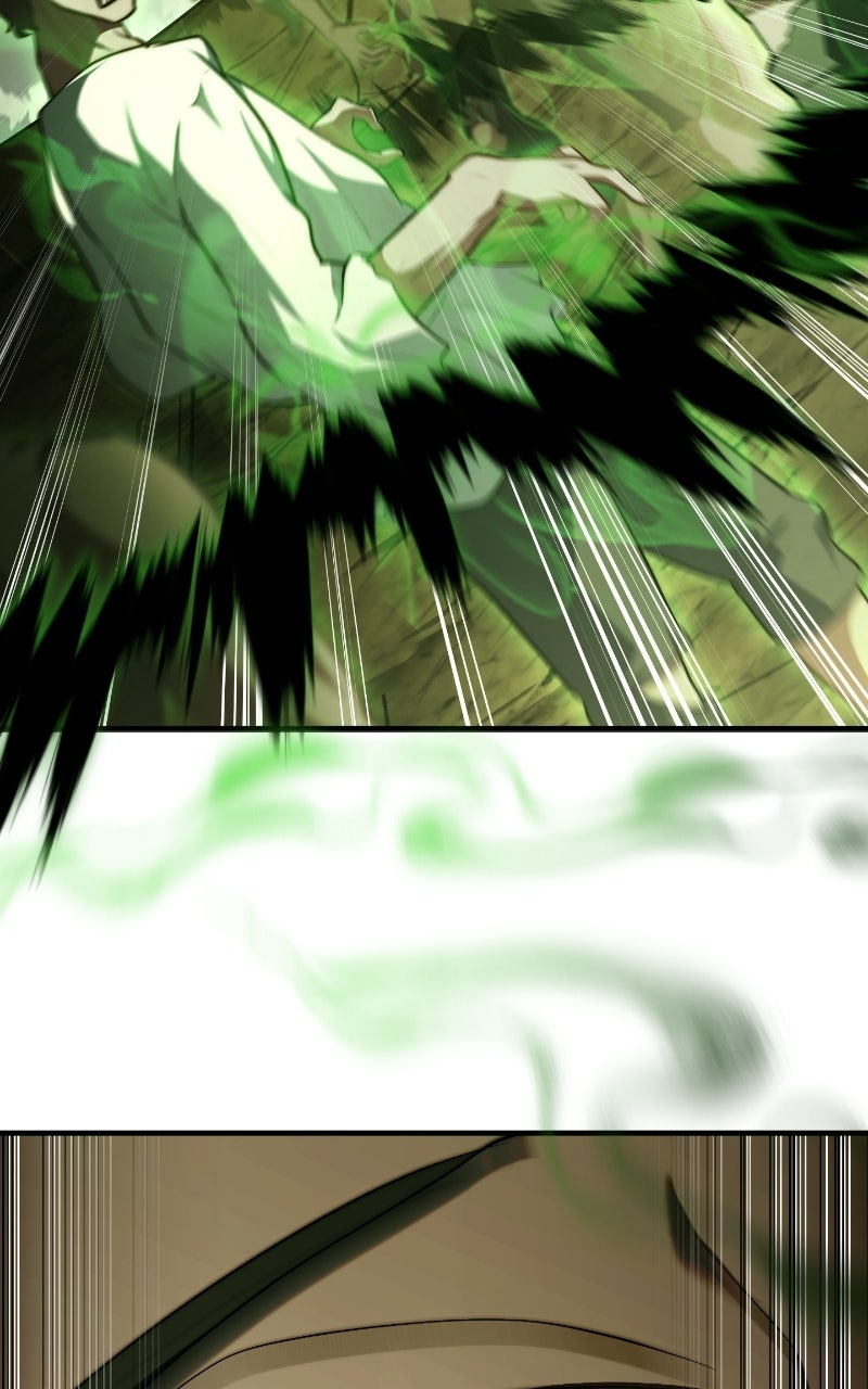 Read The Apothecary Prince chapter 108 image 49 on Lezhin