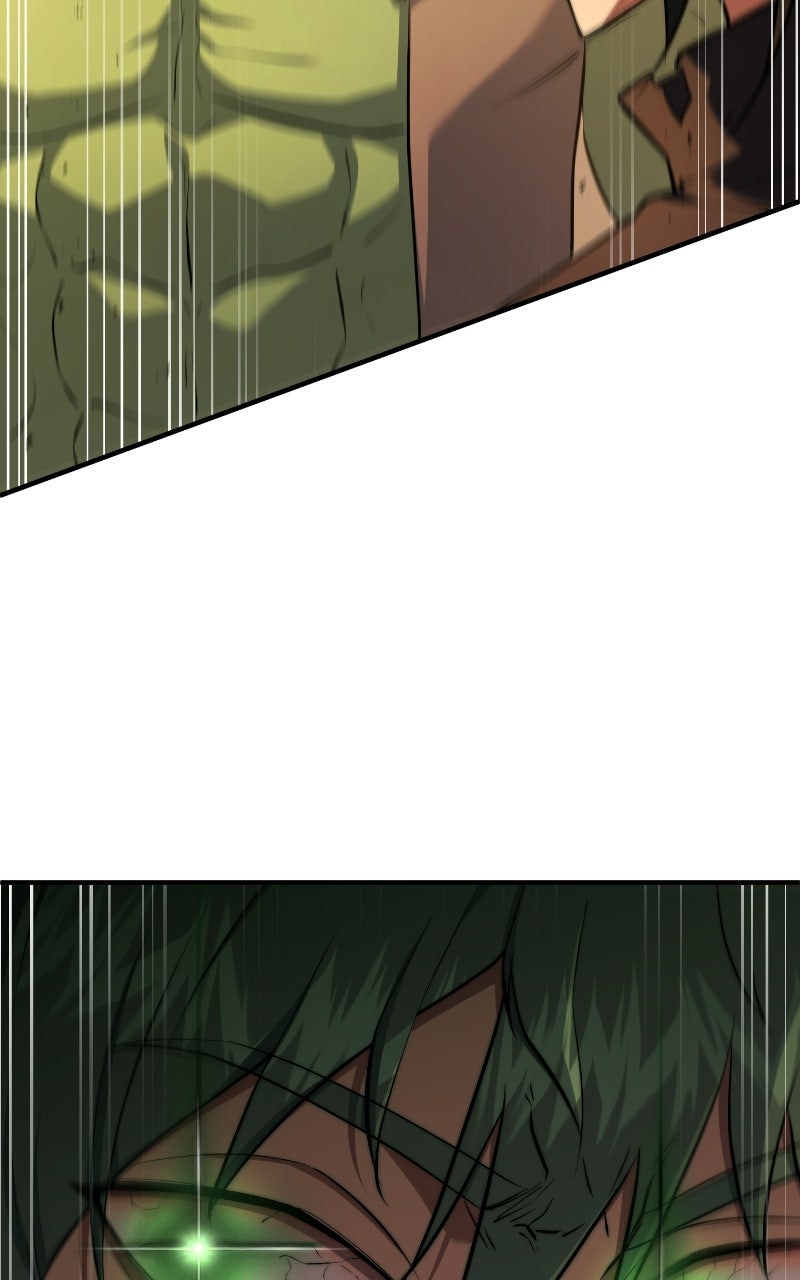 Read The Apothecary Prince chapter 108 image 5 on Lezhin