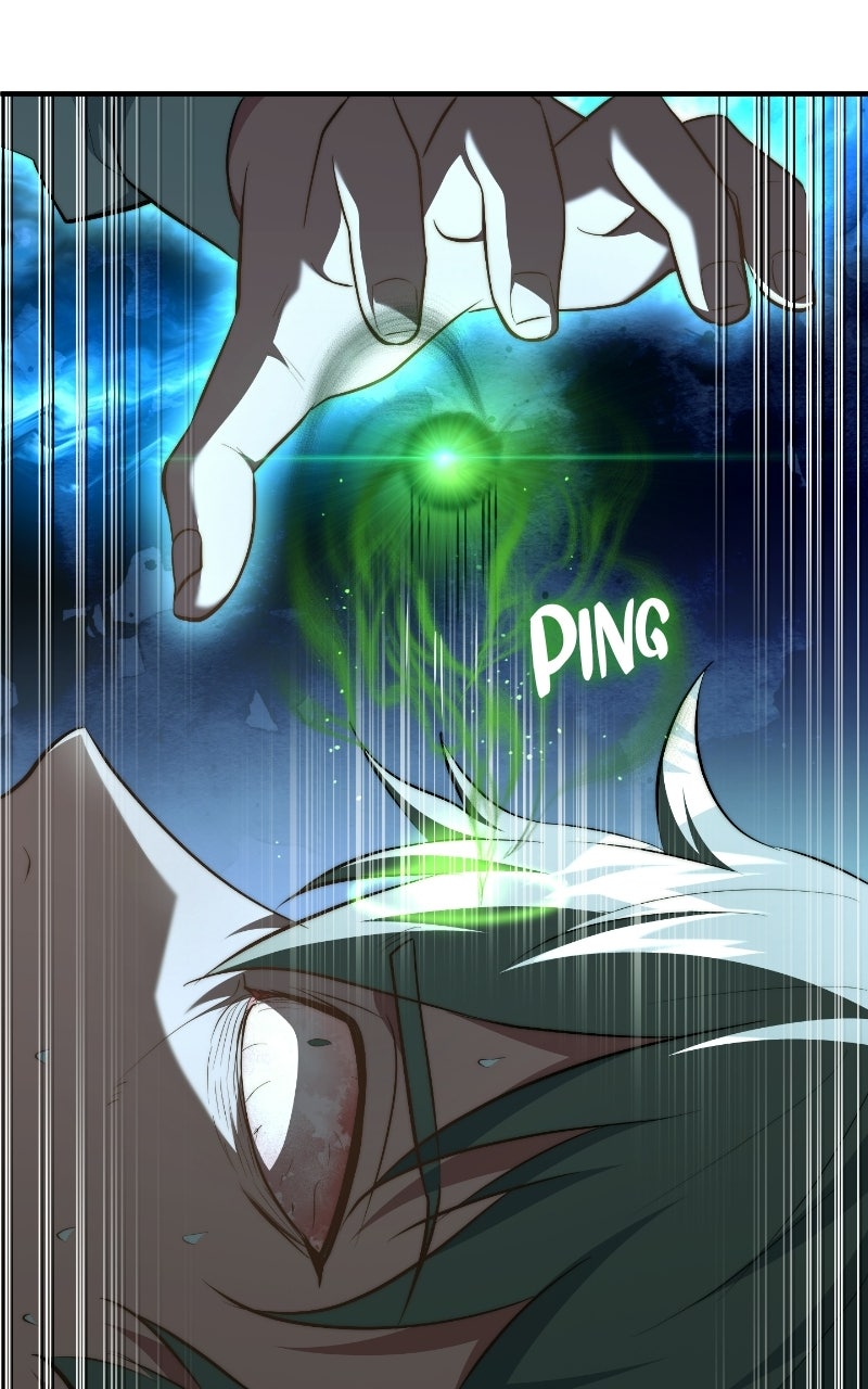 Read The Apothecary Prince chapter 108 image 57 on Lezhin