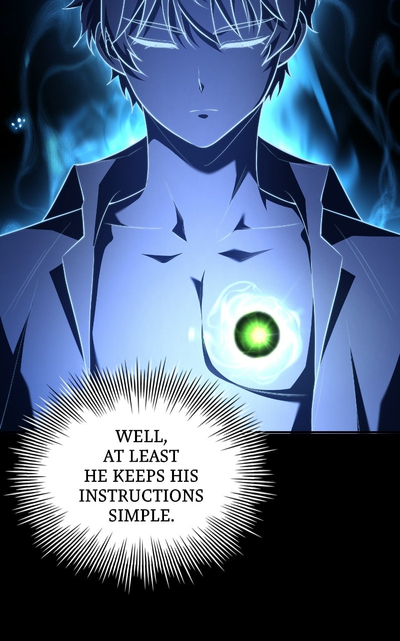 Read The Apothecary Prince chapter 108 image 62 on Lezhin