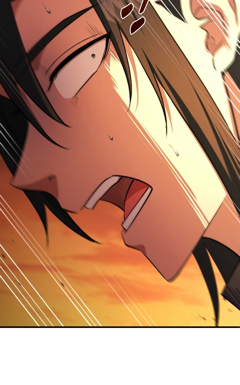 Read The Apothecary Prince chapter 108 image 7 on Lezhin
