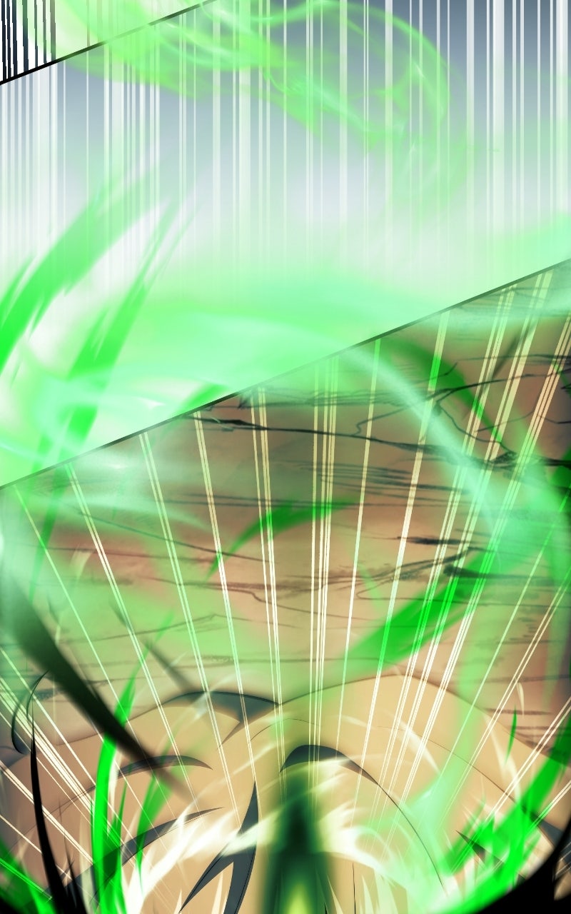 Read The Apothecary Prince chapter 108 image 70 on Lezhin