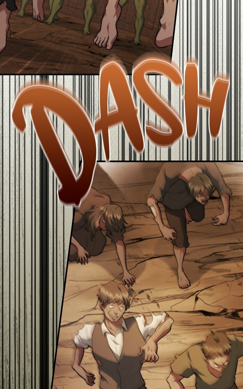 Read The Apothecary Prince chapter 108 image 74 on Lezhin