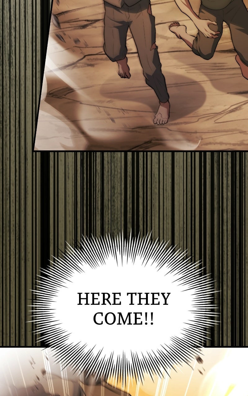 Read The Apothecary Prince chapter 108 image 75 on Lezhin