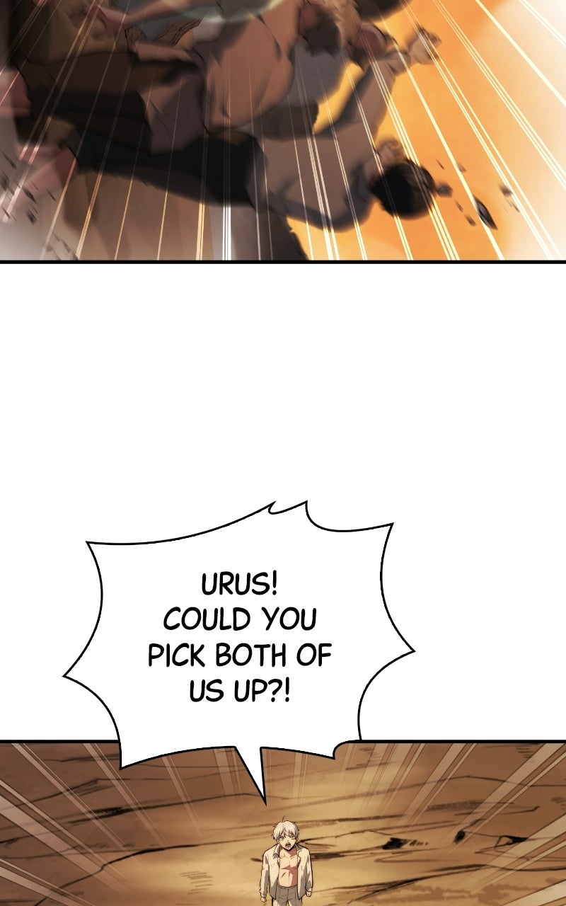 Read The Apothecary Prince chapter 108 image 77 on Lezhin