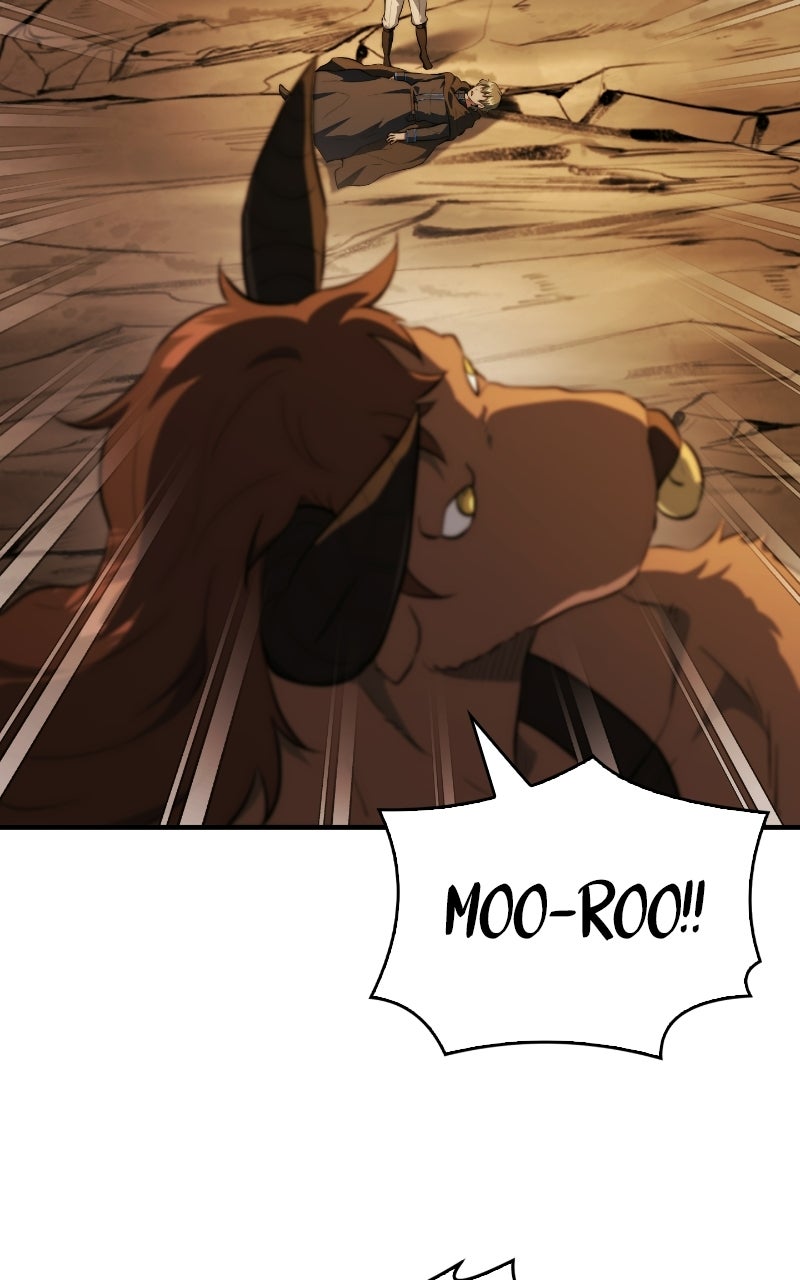 Read The Apothecary Prince chapter 108 image 78 on Lezhin
