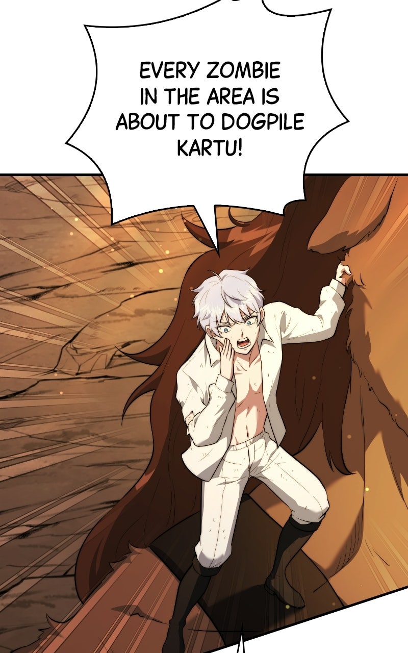 Read The Apothecary Prince chapter 108 image 79 on Lezhin