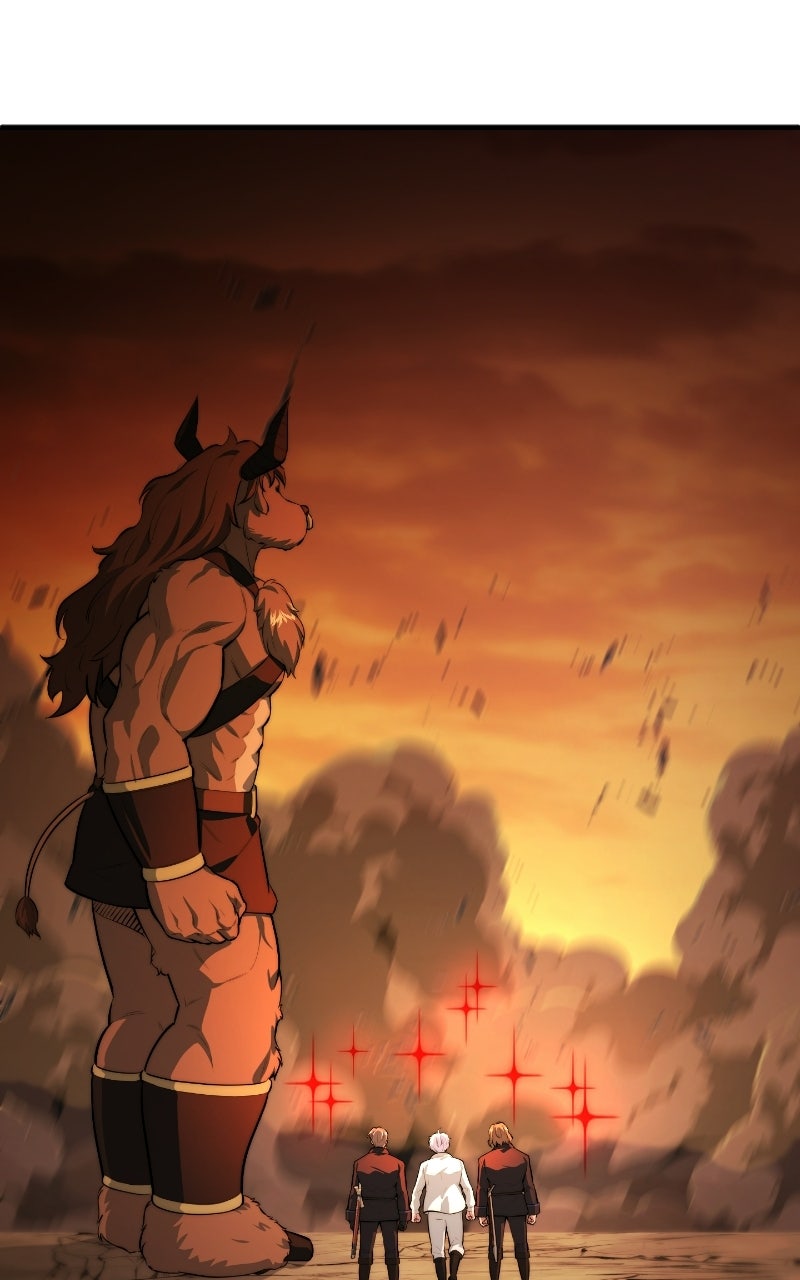 Read The Apothecary Prince chapter 108 image 8 on Lezhin