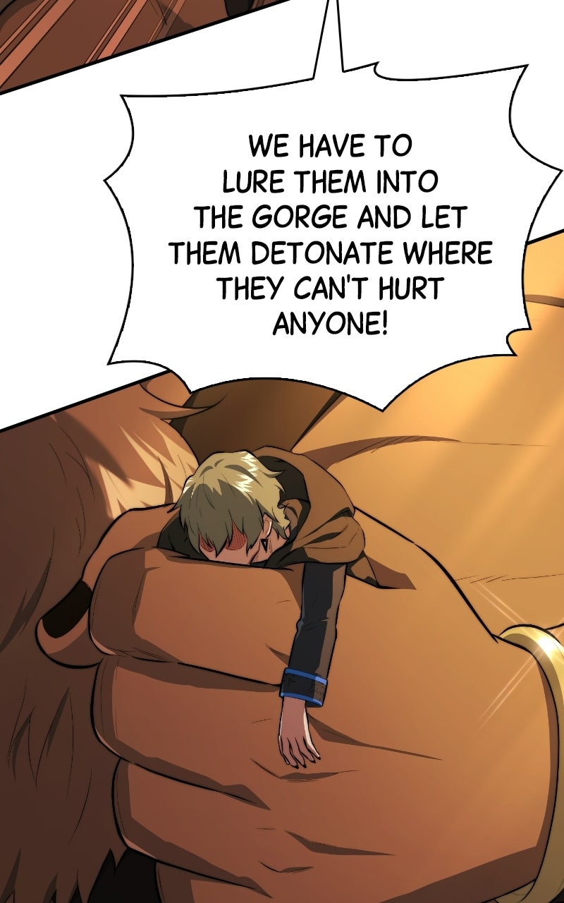 Read The Apothecary Prince chapter 108 image 80 on Lezhin