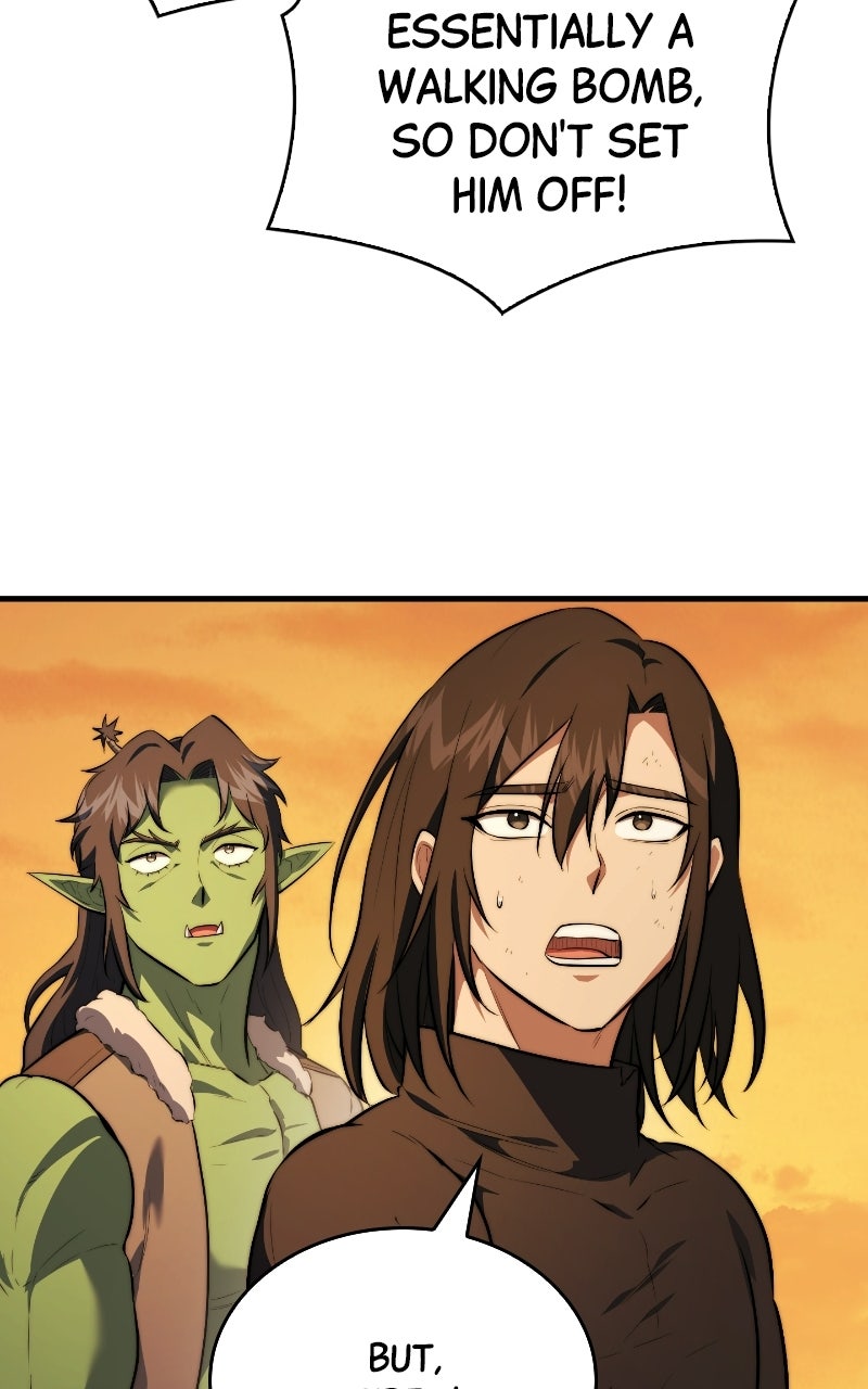 Read The Apothecary Prince chapter 108 image 83 on Lezhin