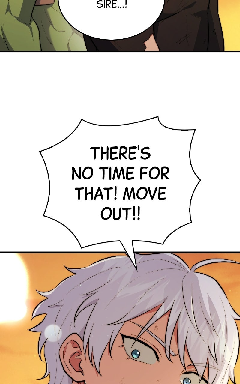 Read The Apothecary Prince chapter 108 image 84 on Lezhin