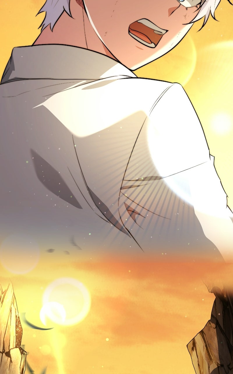 Read The Apothecary Prince chapter 108 image 85 on Lezhin
