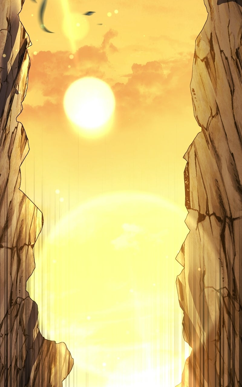 Read The Apothecary Prince chapter 108 image 86 on Lezhin
