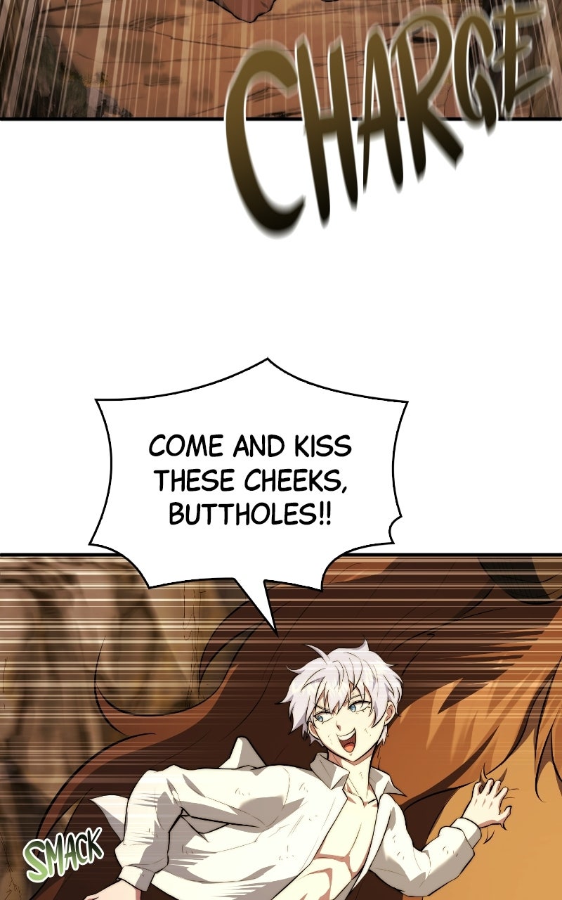 Read The Apothecary Prince chapter 108 image 89 on Lezhin