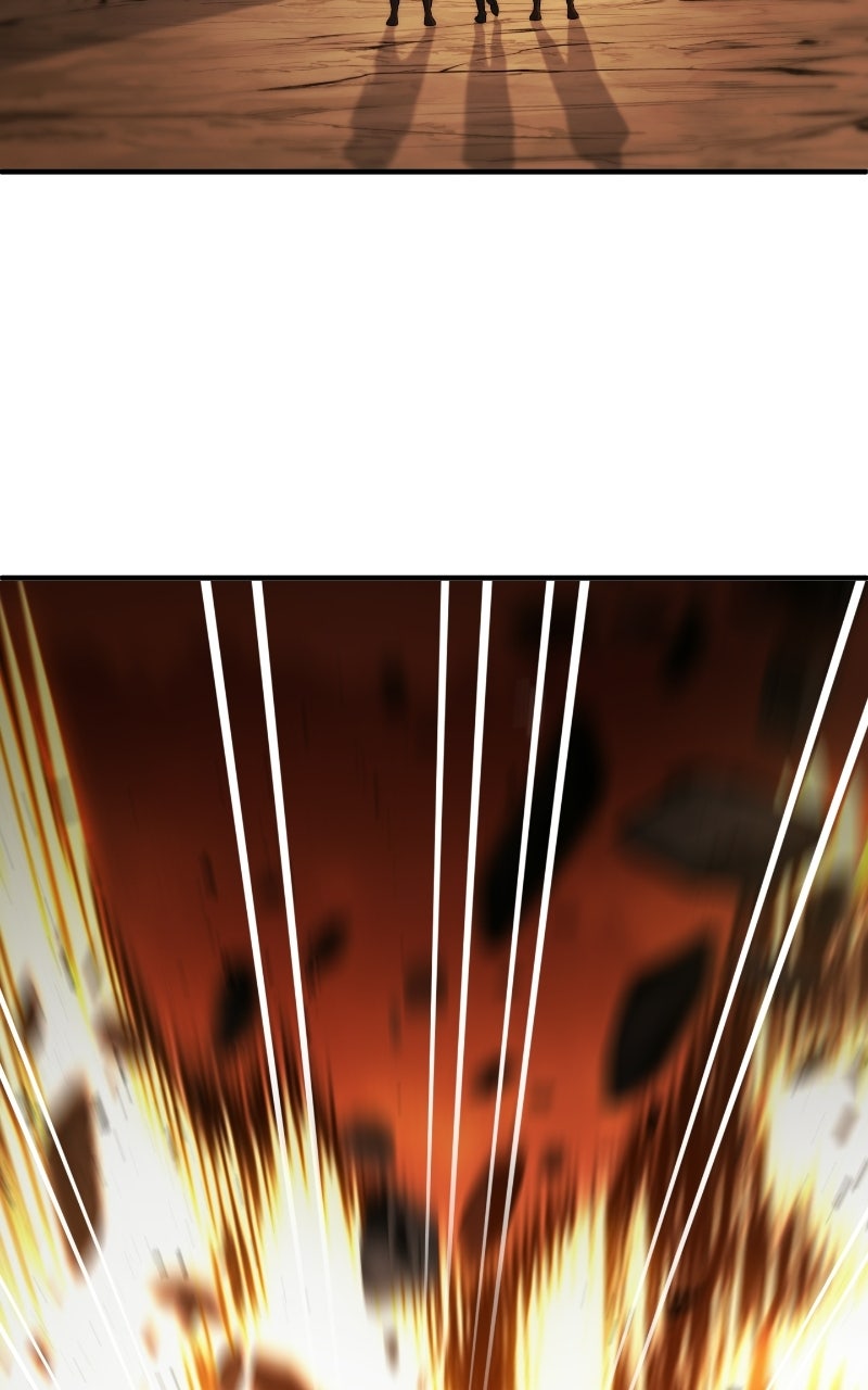 Read The Apothecary Prince chapter 108 image 9 on Lezhin