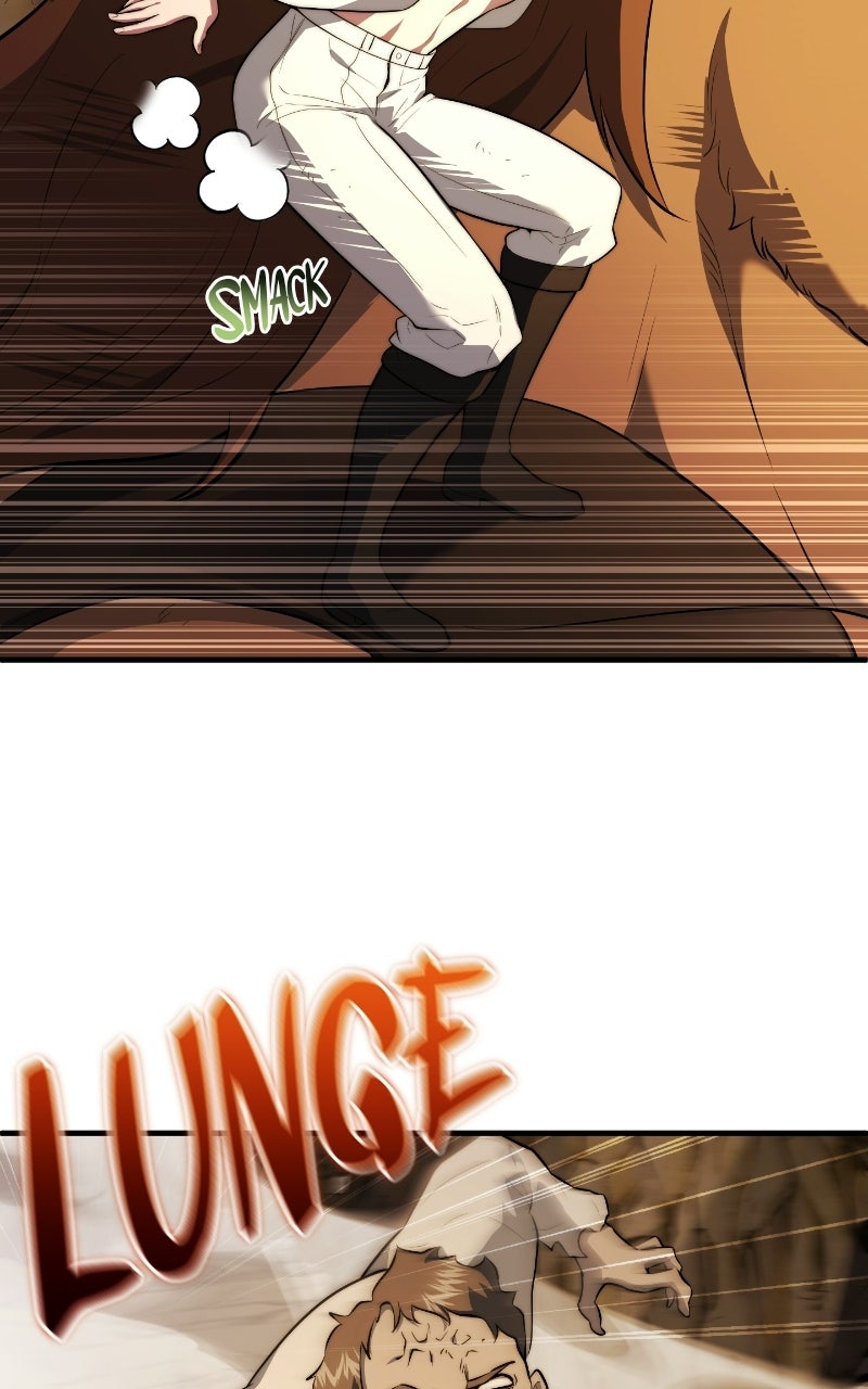 Read The Apothecary Prince chapter 108 image 90 on Lezhin