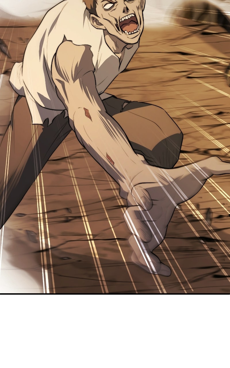 Read The Apothecary Prince chapter 108 image 91 on Lezhin