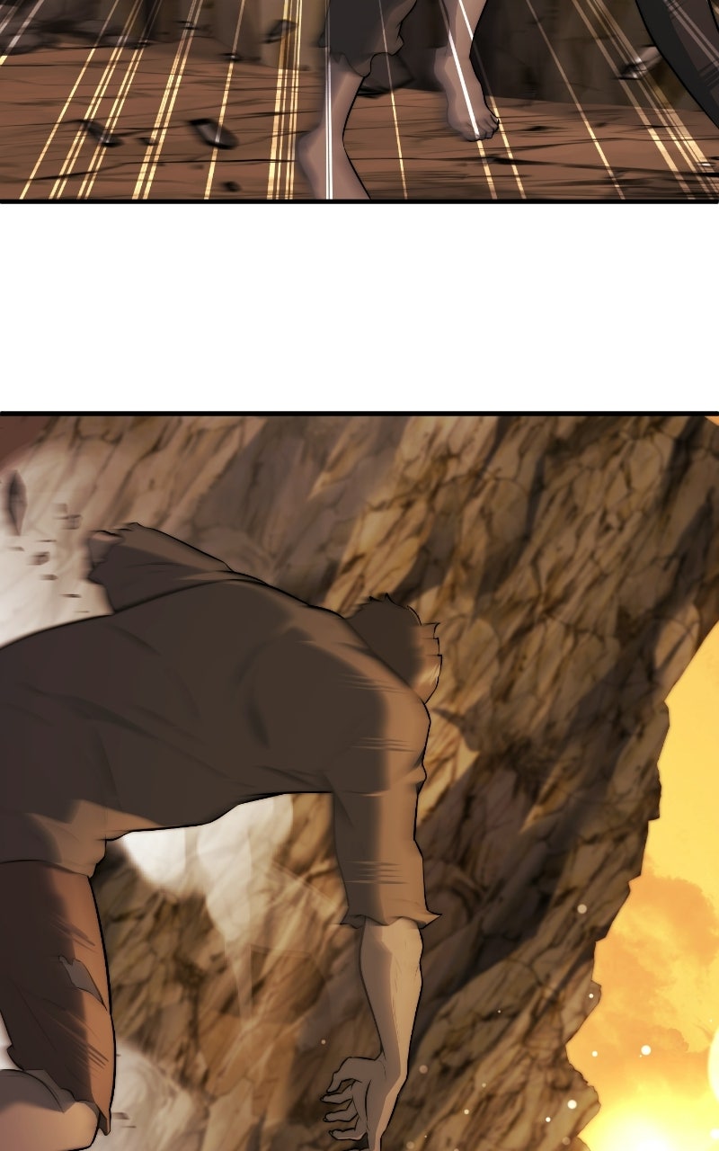 Read The Apothecary Prince chapter 108 image 93 on Lezhin
