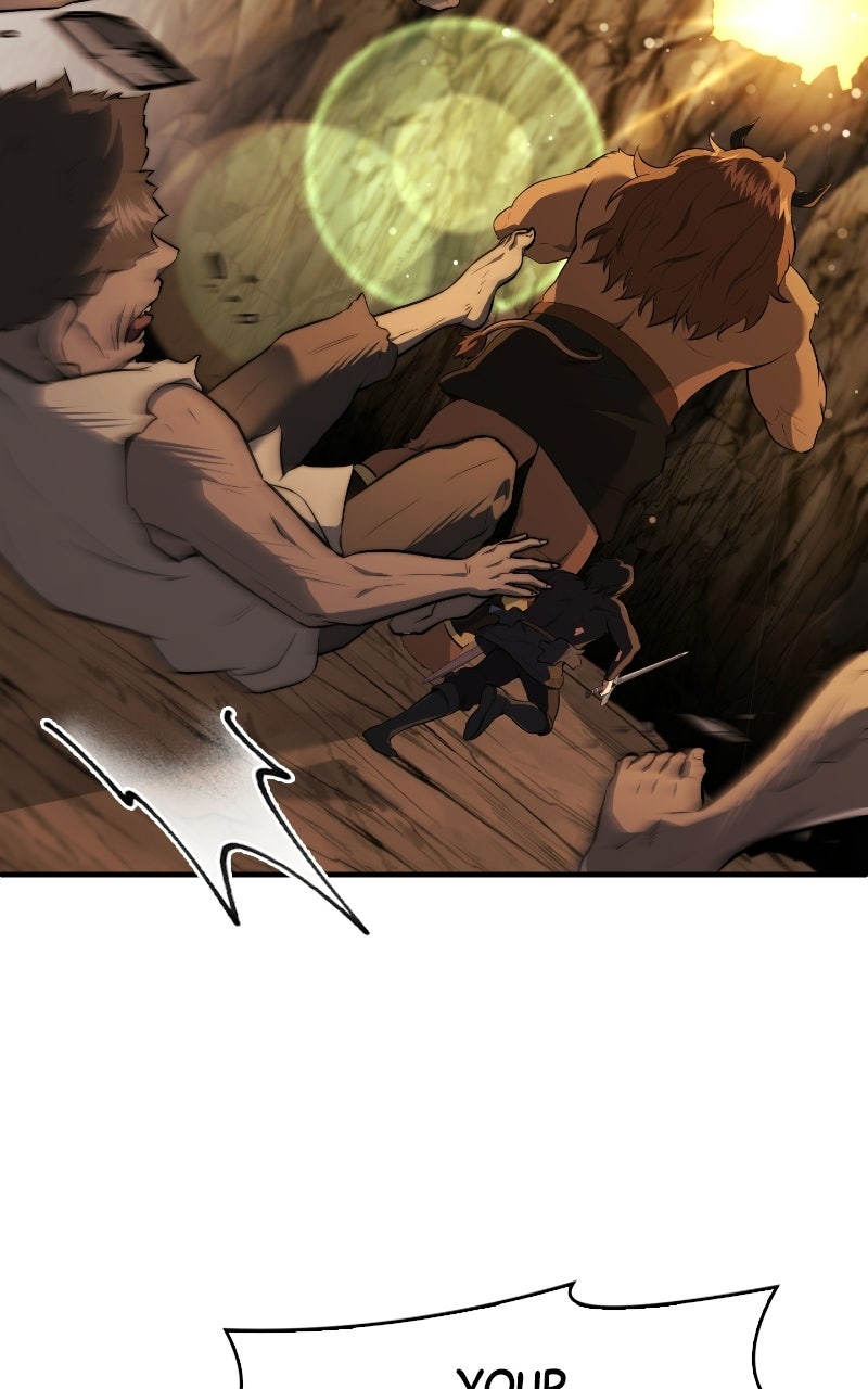 Read The Apothecary Prince chapter 108 image 94 on Lezhin