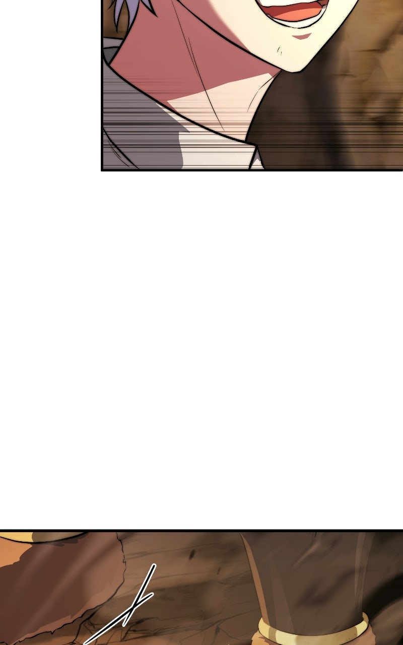 Read The Apothecary Prince chapter 108 image 97 on Lezhin