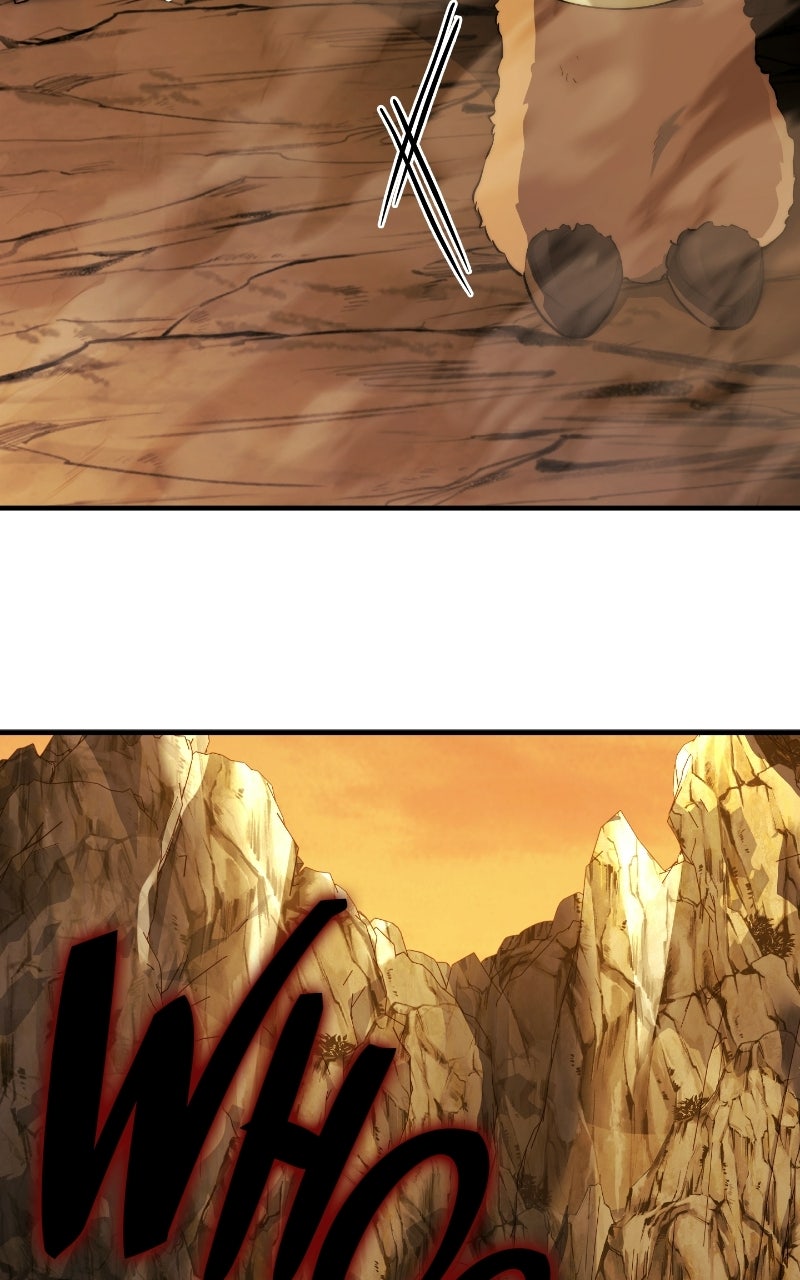 Read The Apothecary Prince chapter 108 image 98 on Lezhin