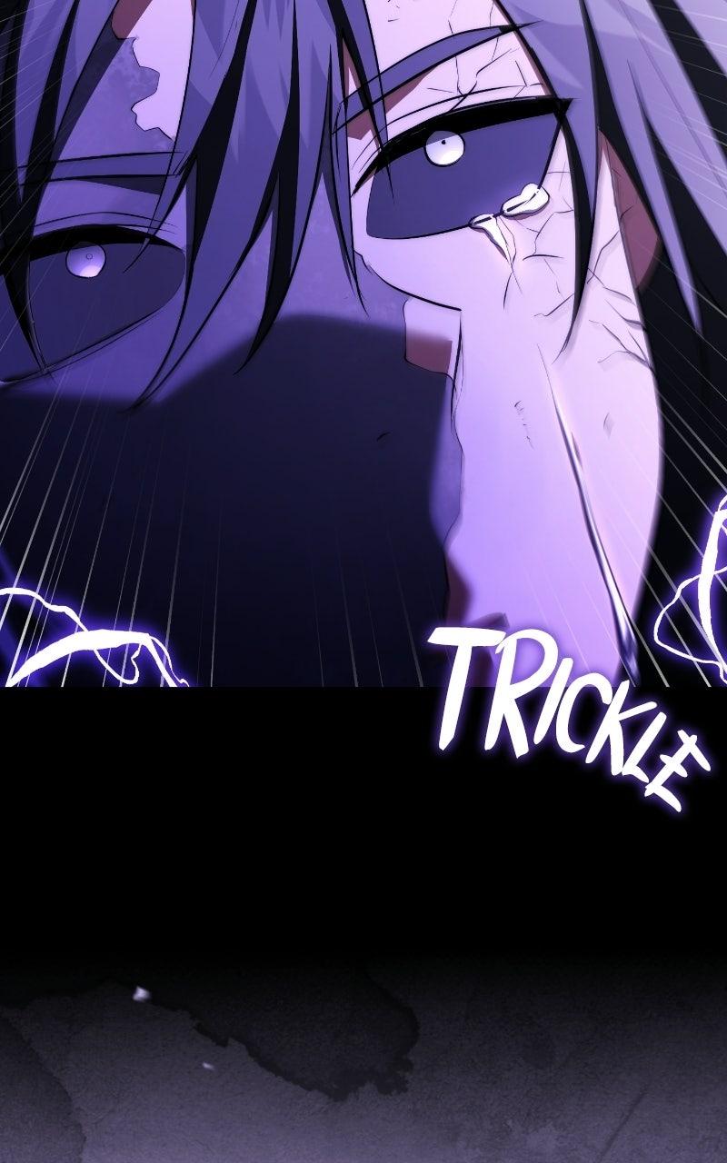 Read The Apothecary Prince chapter 109 image 1 on Lezhin