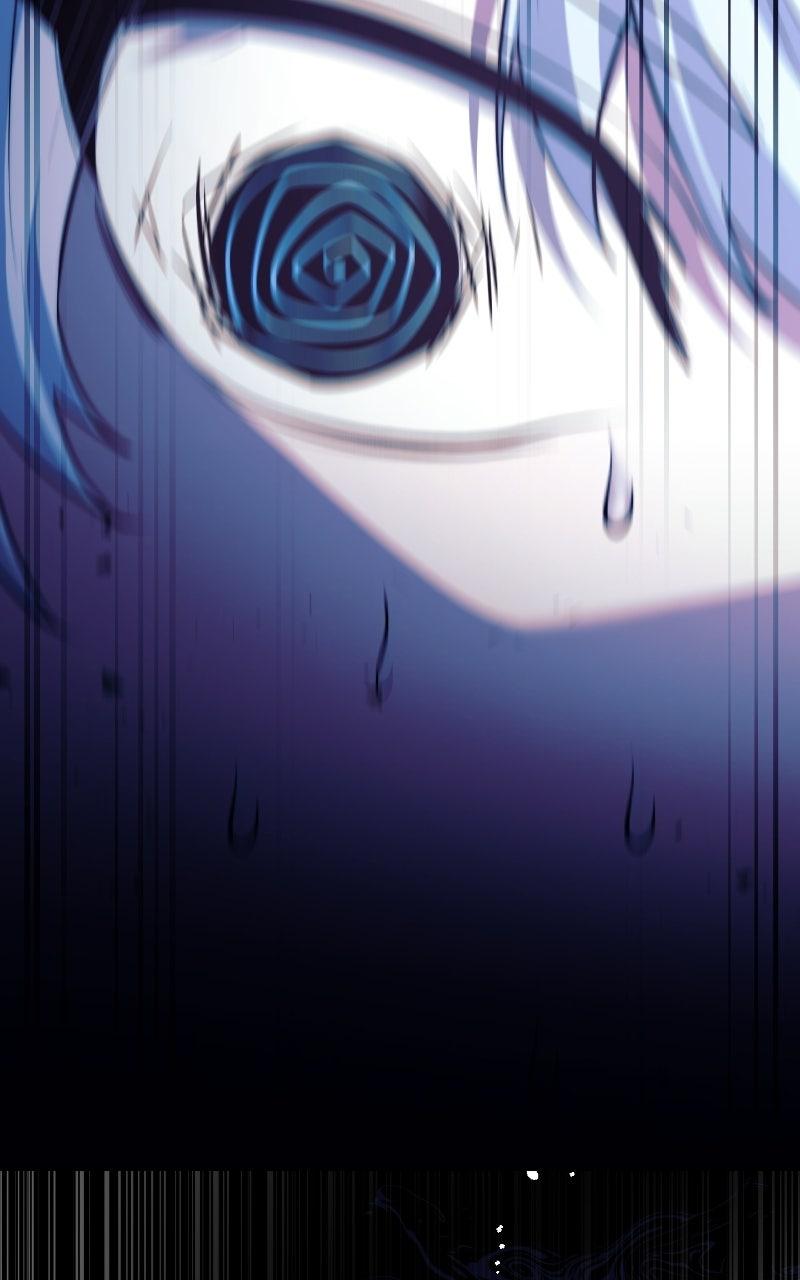Read The Apothecary Prince chapter 109 image 10 on Lezhin