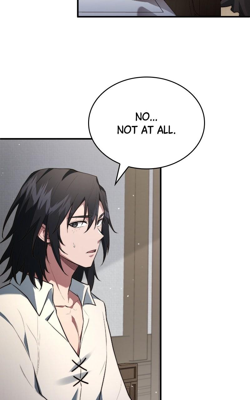 Read The Apothecary Prince chapter 109 image 100 on Lezhin