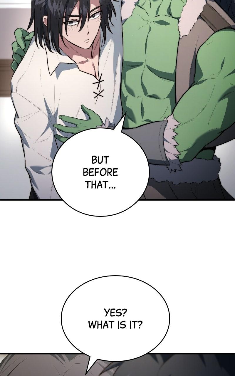Read The Apothecary Prince chapter 109 image 103 on Lezhin