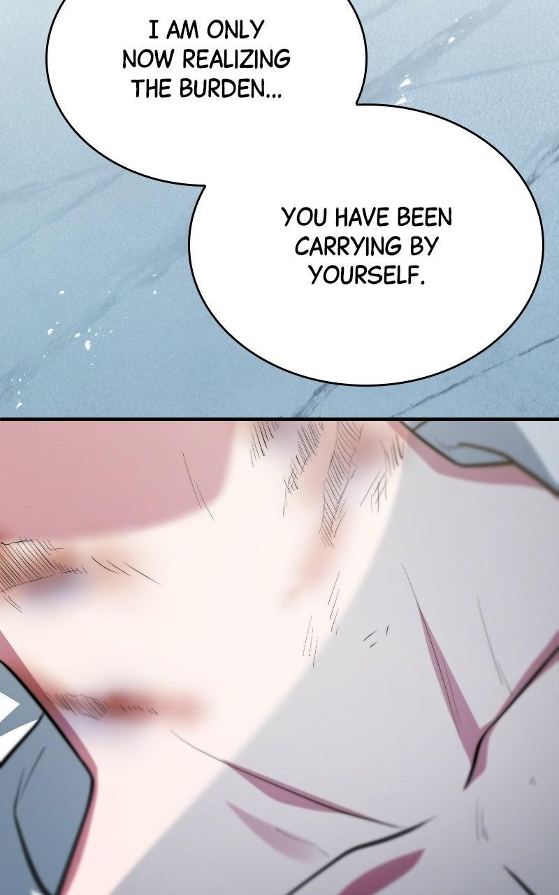Read The Apothecary Prince chapter 109 image 112 on Lezhin